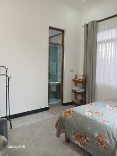 Kilimani Apartment - Dar es Salaam - 0