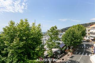 Azurenting - harbor views - beautiful stay 2 - Vallauris - 6