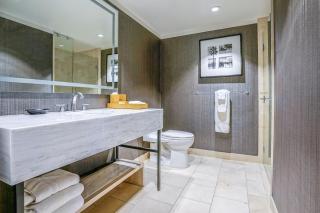 Hotel Amarano Burbank-Hollywood - Burbank - 4