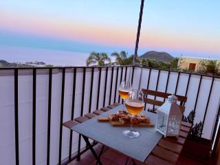 CasaMirea - Lipari - 9