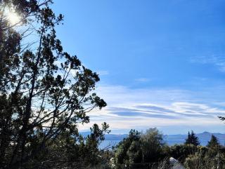 Vista Serena Flat - San Carlos de Bariloche - 5