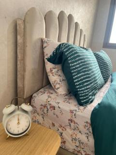 Cozy and spacious apartment - Agadir - 3