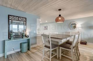 442 Amelia By The Sea - 3