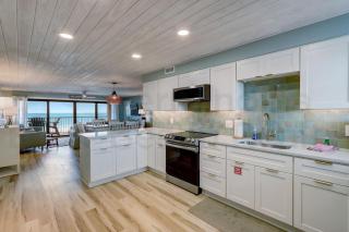 442 Amelia By The Sea - Fernandina Beach - 2