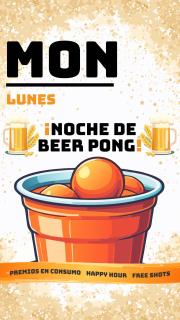 Lima Hostel - Lima - 4
