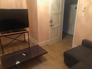 private apartment 2nd bed extra twenty dollars cash - 9