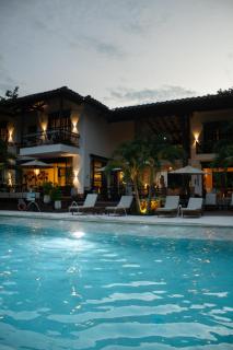 Casa Jacaranda Hotel Boutique - Cauca Viejo - Mayores de 14 años - - Jericó - 3