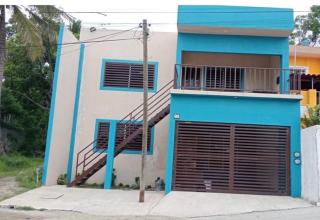 Casa Marea Suites - Manzanillo - 9