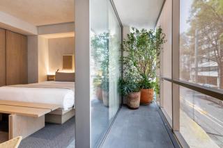 Lamartine Boutique Hotel Polanco - 7