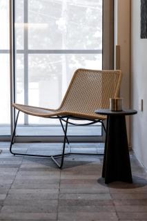 Lamartine Boutique Hotel Polanco - 2