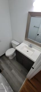 Cozy 4-Bedroom house for you! - Seattle - 3