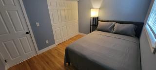 Cozy 4-Bedroom house for you! - Seattle - 6