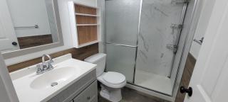 Cozy 4-Bedroom house for you! - Seattle - 4