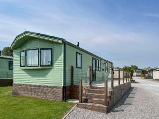 Keswick Reach - Cockermouth - 9