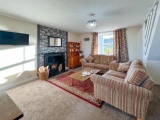 Ballygroggan Cottage - Uk48768 - Machrihanish - 9
