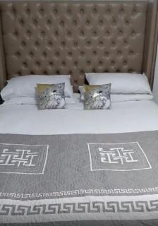 Precise Homes - Wolverhampton - 8