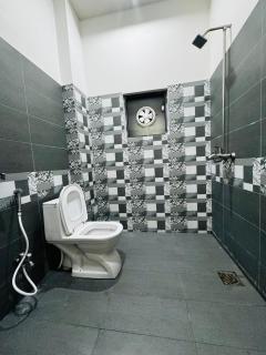 Supreme Apartments - 7