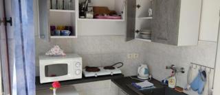 HODOSI Apartments - 2