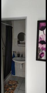 HODOSI Apartments - Veľký Meder - 4