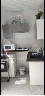 HODOSI Apartments - 3