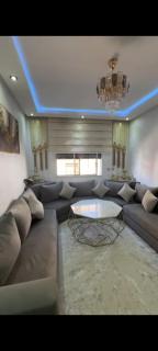 Islam - Agadir - 1