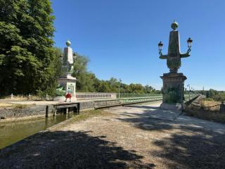 Gîte Les Sassiers - Saint-Firmin-sur-Loire - 1