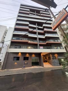 Beautiful F4 apartment - Dakar - 9