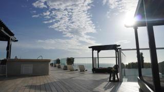 AREIA Exclusivo - Gaira - 2