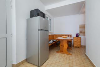 Apartments by the sea Bratus, Makarska - 22135 - Baška Voda - 4