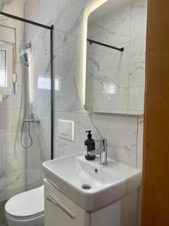 Apartments by the sea Vir - 24777 - 4