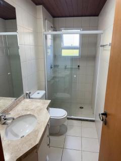 Duplex Próximo Capivari 15 min - Campos do Jordão - 8