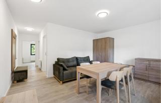 Amazing Apartment In Altenkirchen With Wifi - Altenkirchen - 7