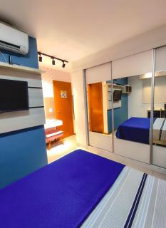 Residencial Piazza Toscana COP30 - 9