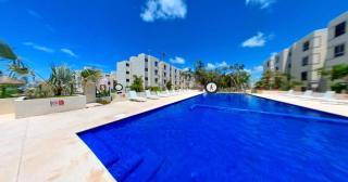 LUUM DEPARTAMENTO Semi-amueblado - Tulum - 5