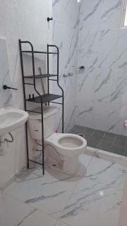 LUUM DEPARTAMENTO Semi-amueblado - 1
