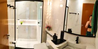 Residencial Piazza Toscana COP30 - Belém - 1
