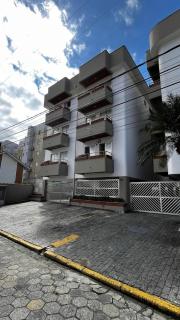 Apartamento em Praia Grande Ubatuba Próximo a praia - 3