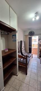 Apartamento em Praia Grande Ubatuba Próximo a praia - 2