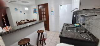 Apartamento em Praia Grande Ubatuba Próximo a praia - 9