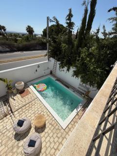 Kefia house - 8