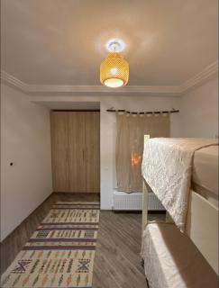 Kefia house - 4