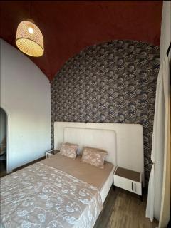 Kefia house - 2