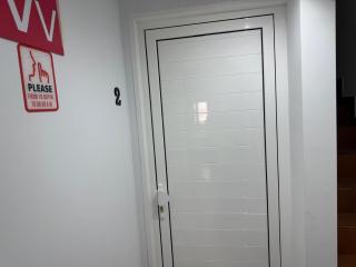 Aeroroom - Ojos de Garza - 3