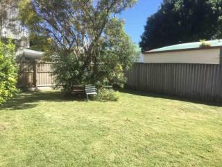 Relaxed Bayside Living Sleeps 4 - 1
