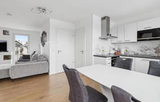 5 Residenz Panoramablick - 7