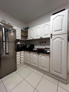 Apartment for COP30 - 6