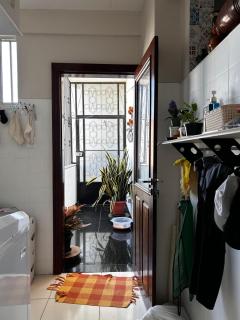 Apartment for COP30 - Belém - 3
