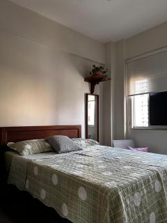 Apartment for COP30 - Belém - 1