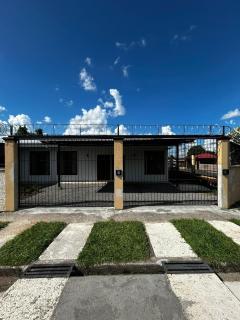 Caribe Loft - 6