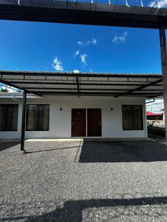 Caribe Loft - 1